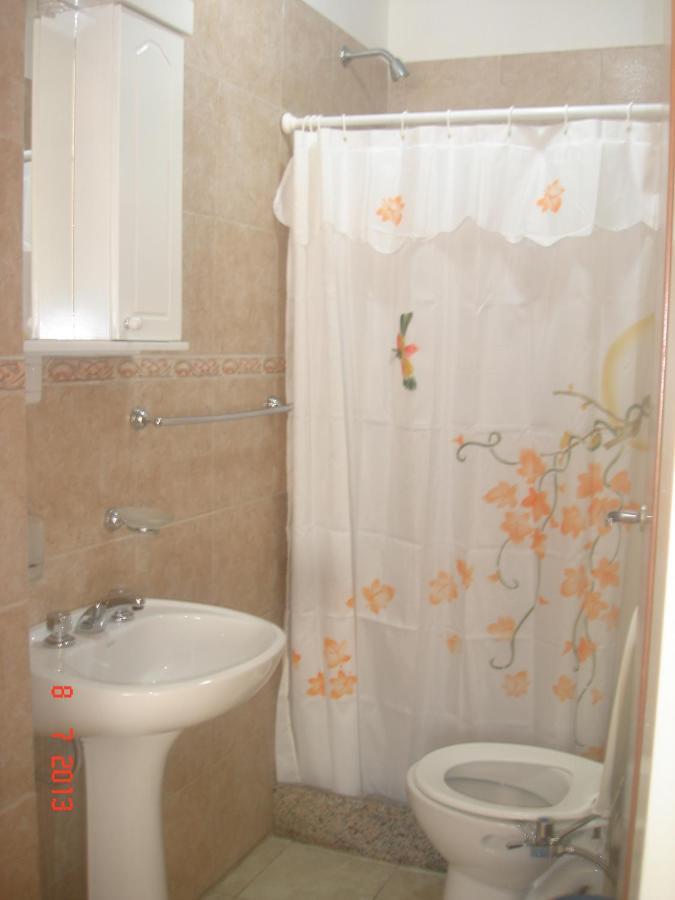 San Carlos Hotel Buenos Aires Room photo